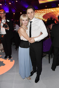 Ball des Sports 2019 in Wiesbaden