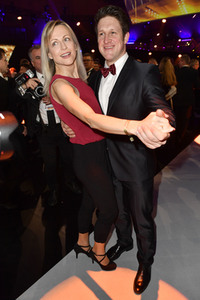 Ball des Sports 2019 in Wiesbaden