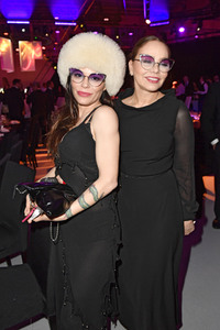 Ball des Sports 2019 in Wiesbaden