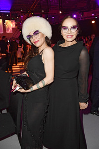 Ball des Sports 2019 in Wiesbaden