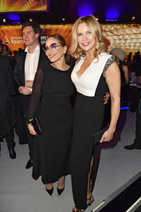 Ball des Sports 2019 in Wiesbaden