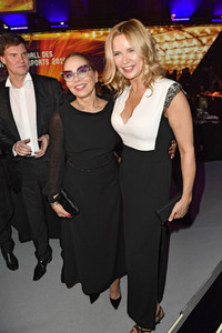Ball des Sports 2019 in Wiesbaden