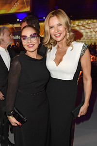 Ball des Sports 2019 in Wiesbaden