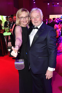 Ball des Sports 2019 in Wiesbaden