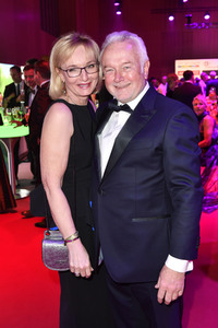 Ball des Sports 2019 in Wiesbaden