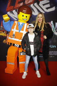 Filmpremiere 'The LEGO Movie 2' in Berlin