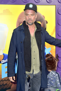 Filmpremiere 'The Lego Movie 2: The Second Part' in Los Angeles