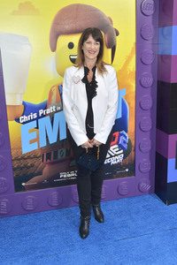 Filmpremiere 'The Lego Movie 2: The Second Part' in Los Angeles
