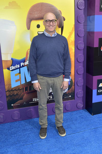 Filmpremiere 'The Lego Movie 2: The Second Part' in Los Angeles