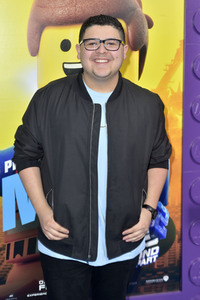 Filmpremiere 'The Lego Movie 2: The Second Part' in Los Angeles