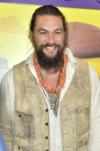 Filmpremiere 'The Lego Movie 2: The Second Part' in Los Angeles