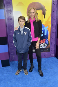 Filmpremiere 'The Lego Movie 2: The Second Part' in Los Angeles