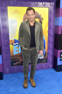 Filmpremiere 'The Lego Movie 2: The Second Part' in Los Angeles