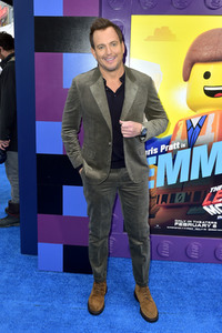 Filmpremiere 'The Lego Movie 2: The Second Part' in Los Angeles