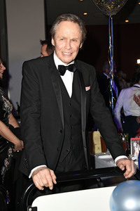 Narrhalla Jubiläumsball in München