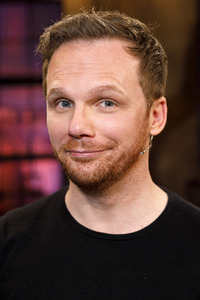Talkshow 'Kölner Treff' in Köln