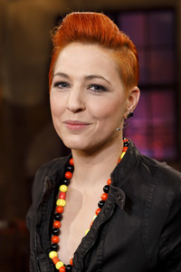 Talkshow 'Kölner Treff' in Köln