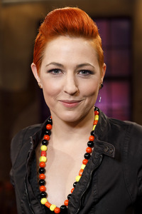 Talkshow 'Kölner Treff' in Köln