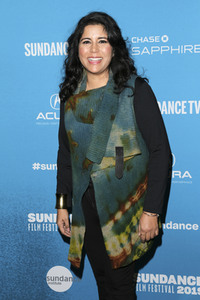 Filmpremiere 'Late Night', Sundance Film Festival 2019 in Park City