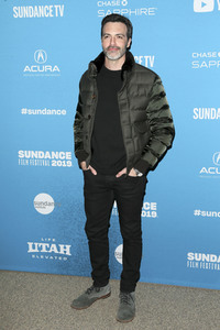 Filmpremiere 'Late Night', Sundance Film Festival 2019 in Park City