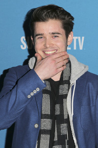 Filmpremiere 'Late Night', Sundance Film Festival 2019 in Park City
