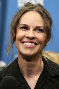 Filmpremiere 'I Am Mother', Sundance Film Festival 2019 in Park City
