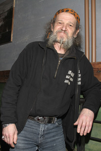 Talkshow 'Pauli Talk' in Hamburg