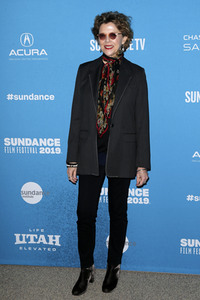 Filmpremiere 'The Report', Sundance Film Festival 2019 in Park City