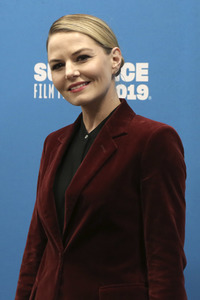 Filmpremiere 'The Report', Sundance Film Festival 2019 in Park City