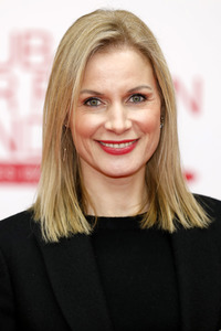 Filmpremiere 'Club der roten Bänder - Wie alles begann' in Köln