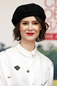 Filmpremiere 'Club der roten Bänder - Wie alles begann' in Köln