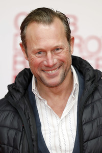Filmpremiere 'Club der roten Bänder - Wie alles begann' in Köln