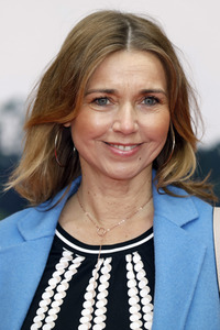 Filmpremiere 'Club der roten Bänder - Wie alles begann' in Köln