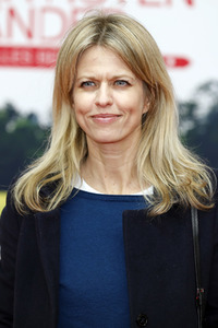 Filmpremiere 'Club der roten Bänder - Wie alles begann' in Köln