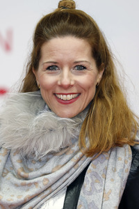 Filmpremiere 'Club der roten Bänder - Wie alles begann' in Köln