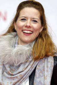 Filmpremiere 'Club der roten Bänder - Wie alles begann' in Köln