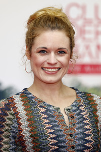 Filmpremiere 'Club der roten Bänder - Wie alles begann' in Köln