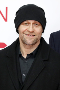 Filmpremiere 'Club der roten Bänder - Wie alles begann' in Köln