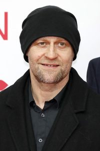 Filmpremiere 'Club der roten Bänder - Wie alles begann' in Köln