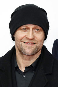 Filmpremiere 'Club der roten Bänder - Wie alles begann' in Köln
