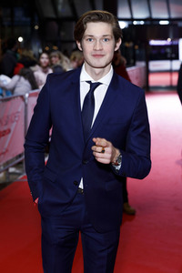 Filmpremiere 'Club der roten Bänder - Wie alles begann' in Köln