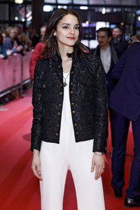 Filmpremiere 'Club der roten Bänder - Wie alles begann' in Köln