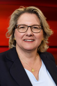 Talkshow 'hart aber fair' in Köln