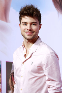 Filmpremiere 'Sweethearts' in Berlin