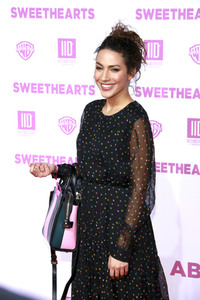 Filmpremiere 'Sweethearts' in Berlin