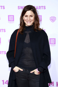 Filmpremiere 'Sweethearts' in Berlin