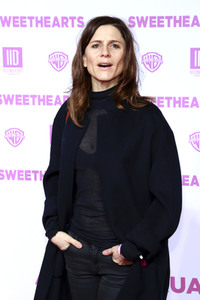Filmpremiere 'Sweethearts' in Berlin