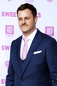 Filmpremiere 'Sweethearts' in Berlin