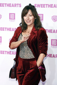 Filmpremiere 'Sweethearts' in Berlin