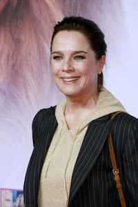 Filmpremiere 'Sweethearts' in Berlin